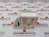 Abb Ai810 3Bse008516R1 Analog Input Module 8Ch 0..20Ma 0..10V Pr: Aa G3