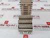 Abb Ai810 3Bse008516R1 Analog Input Module 8Ch 0..20Ma 0..10V Pr: Aa G3