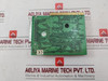 Pc Com Dci 99120600 Pci 4 Port Rs-232 Interface Card