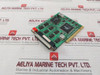 Pc Com Dci 99120600 Pci 4 Port Rs-232 Interface Card