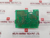 Micro Motion 3300194 Power Supply Board 3300195
