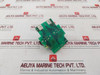 Schneider Electric 52012-630 Pc Board 52012-631