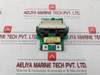 Schneider Electric 52012-630 Pc Board 52012-631