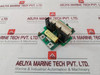 Schneider Electric 52012-630 Pc Board 52012-631