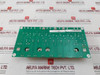 Newave Ch-6572 Printed Circuit Board Nw20170C