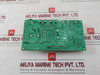 P2G-rm-200X Analog Pcb Card