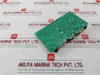 P2G-rm-200X Analog Pcb Card