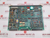 Nabco Mc-603-02F Pcb Card 885 72739837