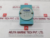 Adam Adam-4018+ Data Acquisition Thermocouple Module
