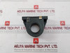 Lem Hta 300-s/Sp1 Current Transducer