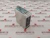 Weidmuller Cp Dcdc 250W 24V 10A Power Supply