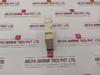 Abb Ct-ere On Delay Time Relay 300V