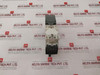 Abb Af26Z-30-00-21 Contactors 24-60V 50/60Hz 20-60Vdc 50A