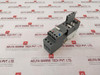 Abb Af26Z-30-00-21 Contactors 24-60V 50/60Hz 20-60Vdc 50A