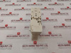 Abb 3Bse013230R1 I/O Compact Module Termination Unit 16Ch 24V Di810 3Bse008508R1