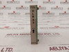 Uzushio Ulb 33 Annunciator Board