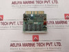Uzushio Ulb 33 Annunciator Board