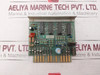 Uzushio Ulb 33 Annunciator Board