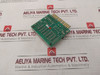 Uzushio Ulb 33 Annunciator Board
