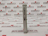 Uzushio Electric Ulb33A Annunciator Pcb Card Dc24V