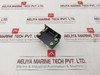 Msxn900 1212247 Printed Circuit Board