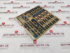 Toreseem 44367290-01 Printed Circuit Board