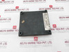 Newage Mx341-2 Automatic Voltage Regulator