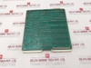 31209570 C18 31200645C Printed Circuit Board