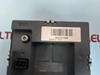 Front display module for Schneider Electric FDM121 - WX112712095