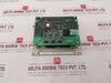Micro Motion 606805 Disply Module
