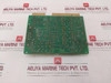 Daihatsu L91130-9010Zz Printed Circuit Board