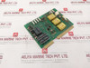 Daihatsu L91130-9010Zz Printed Circuit Board