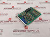 Uzushio Electric Uvw-k Printed Circuit Board