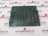 Uzushio Electric 1346A Printed Circuit Board