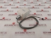 Sejin S-5025B Temperature Sensor