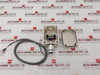 Sejin S-5025B Temperature Sensor
