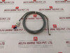 Sejin S-5025B Temperature Sensor