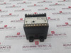 Yokogawa 237936 Insulation Resistance Monitor 50/60Hz