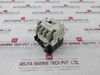 Mitsubishi Electric S-n21 Magnetic Contactor 32A 100-110V 60Hz