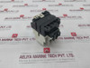Mitsubishi Electric S-n21 Magnetic Contactor 32A 100-110V 60Hz