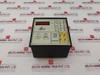 Syntron 1143 Automatic Power Factor Control Relay 415V Ac 50 Hz