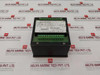 Syntron 1143 Automatic Power Factor Control Relay 415V Ac 50 Hz