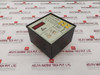 Syntron 1143 Automatic Power Factor Control Relay 415V Ac 50 Hz