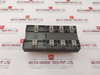 Siemens Logo! 12/24 Rc Logic Module 6Ed1 052-1Md00-0Ba5