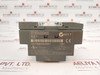 Siemens Logo! 12/24 Rc Logic Module 6Ed1 052-1Md00-0Ba5