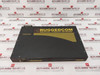 Ruggedcom Rsg2100 Industrial Network Switch 50-60 Hz, 600 Ma (Not Working) - For Parts Only