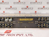 Ruggedcom Rsg2100 Industrial Network Switch 50-60 Hz, 600 Ma (Not Working)