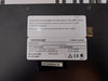 Ruggedcom Rsg2100 Industrial Network Switch 50-60 Hz, 600 Ma (Not Working)