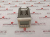 Abb Ax460/50001/Std Conductivity Transmitter - Used