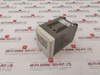 Abb Ax460/50001/Std Conductivity Transmitter